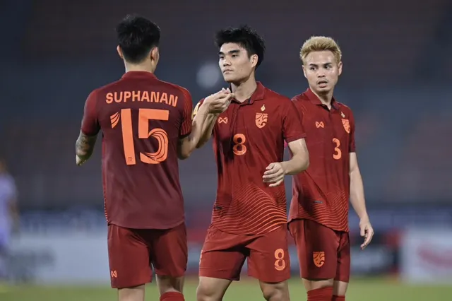 Lịch thi đấu và trực tiếp AFF Cup ngày 02/01: Xác định 2 tấm vé đi tiếp tại bảng A - Ảnh 3.