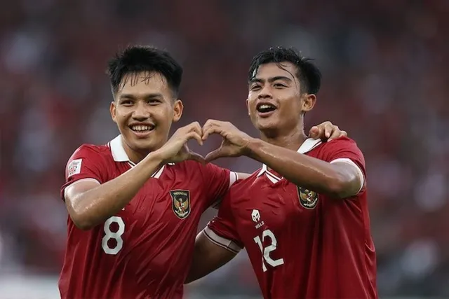 Lịch thi đấu và trực tiếp AFF Cup ngày 02/01: Xác định 2 tấm vé đi tiếp tại bảng A - Ảnh 2.