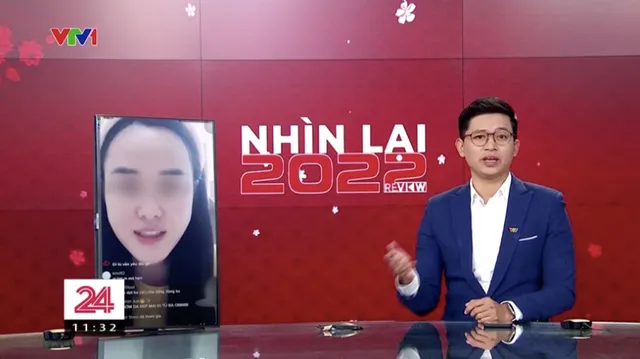 Nhìn lại năm Nhâm Dần 2022: Những bất thường lộ ra khi cuộc sống trở lại bình thường - Ảnh 3.