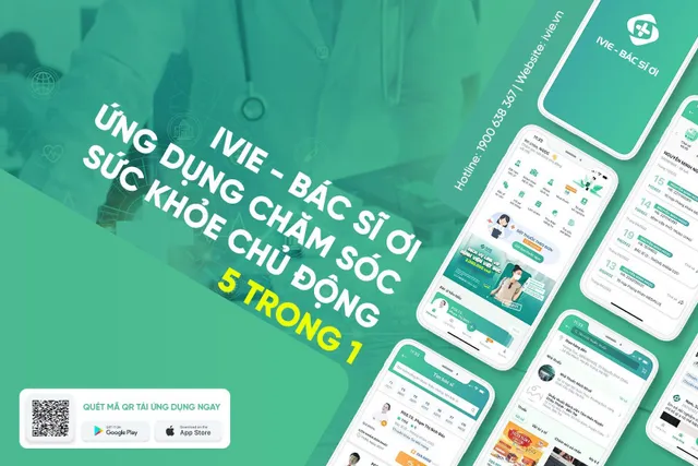 Quang Linh Vlogs và team châu Phi trở thành đại sứ thương hiệu của IVIE - Bác sĩ ơi - Ảnh 4. Quang Linh Vlogs và team châu Phi trở thành đại sứ thương hiệu của IVIE - Bác sĩ ơi - Ảnh 4.