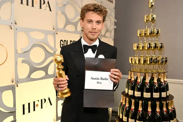 Oscar 2023: Những lí do Austin Butler nên giành giải Nam chính xuất sắc nhất - Ảnh 3. Oscar 2023: Những lí do Austin Butler nên giành giải Nam chính xuất sắc nhất - Ảnh 3.