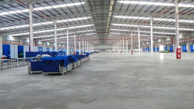 Ống kẽm nhúng nóng Hoa Sen: Chất lượng khẳng định vị thế - Ảnh 3.