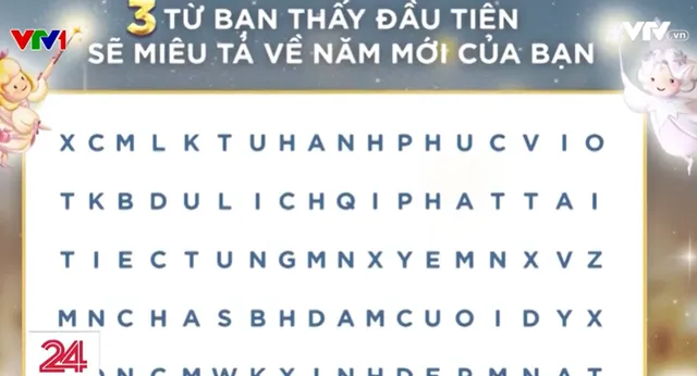 Điểm tuần: Chạnh lòng khi nghĩ về SVĐ Mỹ Đình - Ảnh 1.