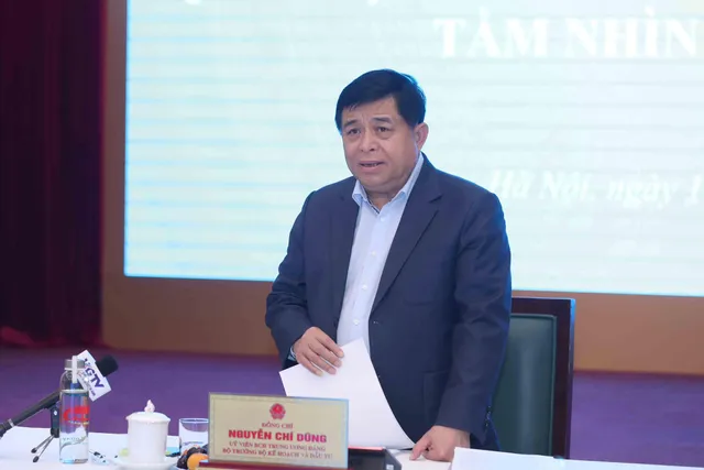 Hà Giang muốn xây cao tốc, làm sân bay, tiến tới làm giàu trên đá - Ảnh 9. Hà Giang muốn xây cao tốc, làm sân bay, tiến tới làm giàu trên đá - Ảnh 9.