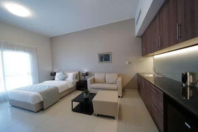 Có gì đặc biệt bên trong Học viện đào tạo phi công của hãng hàng không Emirates? - Ảnh 15. Có gì đặc biệt bên trong Học viện đào tạo phi công của hãng hàng không Emirates? - Ảnh 15.