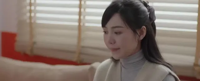 Đừng làm mẹ cáu - Tập 16: Quân muốn biết rõ quá khứ của Hạnh - Ảnh 3. Đừng làm mẹ cáu - Tập 16: Quân muốn biết rõ quá khứ của Hạnh - Ảnh 3.