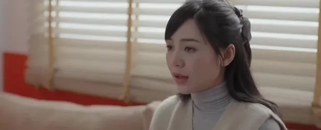 Đừng làm mẹ cáu - Tập 16: Quân muốn biết rõ quá khứ của Hạnh - Ảnh 2. Đừng làm mẹ cáu - Tập 16: Quân muốn biết rõ quá khứ của Hạnh - Ảnh 2.