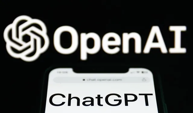 ChatGPT - Ứng dụng tăng trưởng kỷ lục và những lo ngại - Ảnh 2. ChatGPT - Ứng dụng tăng trưởng kỷ lục và những lo ngại - Ảnh 2.