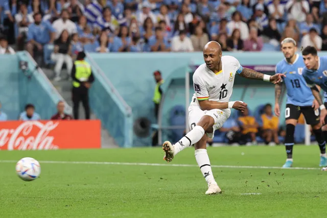 Everton nhắm tới 2 bản hợp đồng miễn phí - Ảnh 2.