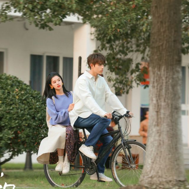 Phim của Trần Phi Vũ được phát sóng tại Hàn Quốc bất chấp scandal lộ ảnh nóng - Ảnh 1.