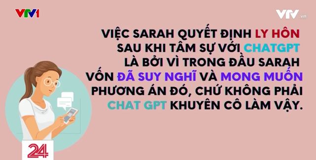 Trí tuệ nhân tạo đã theo kịp trí tuệ con người? - Ảnh 2.