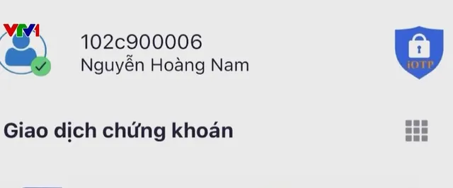 Lừa đảo đầu tư chứng khoán - Ảnh 2.