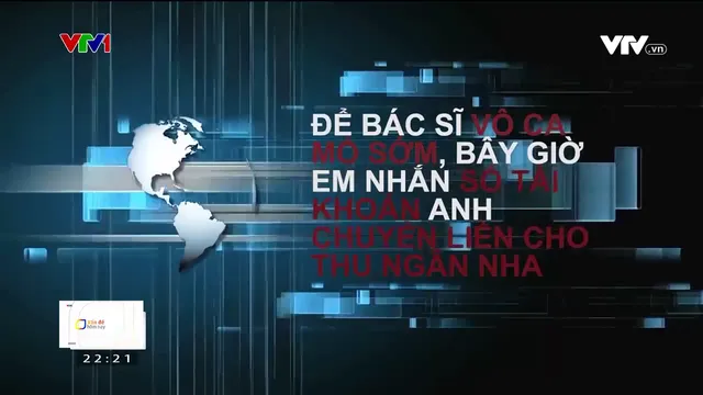 Liên tục các cuộc gọi lừa đảo tinh vi: Cần phòng tránh ra sao? - Ảnh 2.