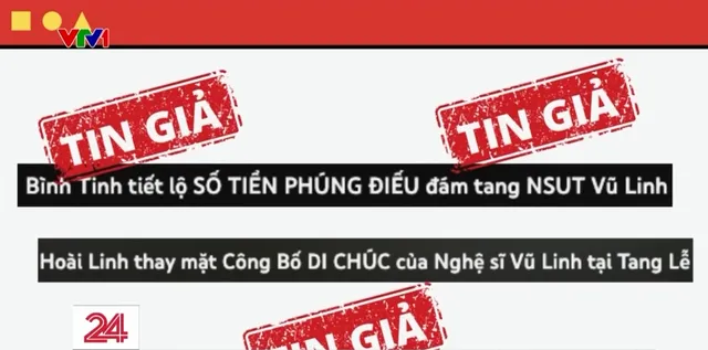 Chuyện nóng: Hiếu kỳ và thói quen ghi hình độc lạ bằng điện thoại - Ảnh 3.