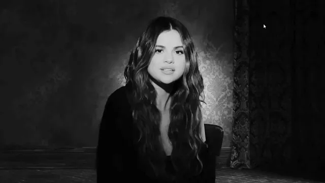 Selena Gomez gia nhập Câu lạc bộ tỷ lượt stream của Spotify - Ảnh 1.