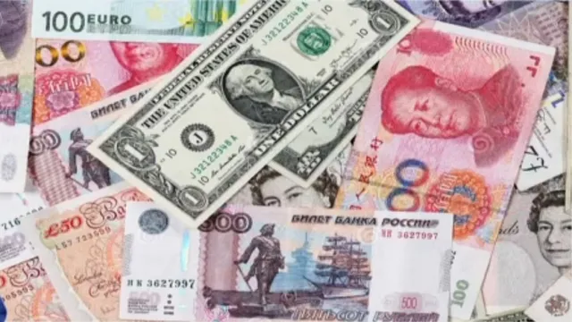 Mối quan hệ Nga - Trung Quốc sẽ thúc đẩy sự thay đổi của thế giới trong 50-100 năm tới - Ảnh 4. Mối quan hệ Nga - Trung Quốc sẽ thúc đẩy sự thay đổi của thế giới trong 50-100 năm tới - Ảnh 4.