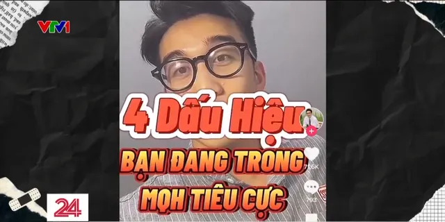 Tình yêu độc hại - Nên hay không? - Ảnh 8.