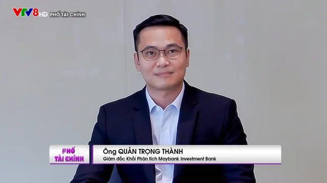 Giai đoạn thắt chặt tiền tệ đang dần kết thúc? - Ảnh 2.