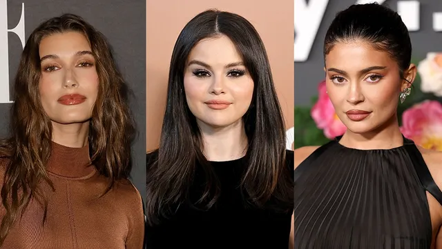 Selena Gomez trở lại mạng xã hội sau 1 tuần tuyên bố tạm nghỉ - Ảnh 2. Selena Gomez trở lại mạng xã hội sau 1 tuần tuyên bố tạm nghỉ - Ảnh 2.