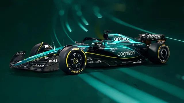 Những điều đáng chờ đợi tại GP Bahrain - Ảnh 2.