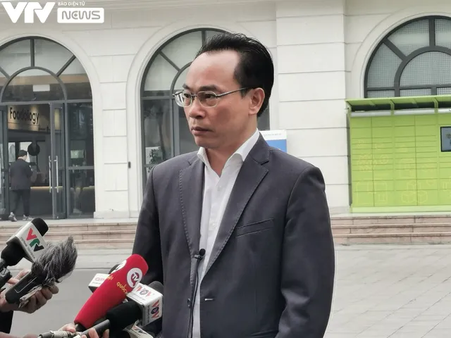 Chưa nhiều hỗ trợ cho đào tạo Khoa học cơ bản về Toán, Lý, Hoá - Ảnh 2. Chưa nhiều hỗ trợ cho đào tạo Khoa học cơ bản về Toán, Lý, Hoá - Ảnh 2.