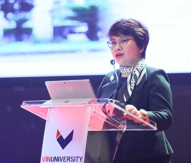 Tuyển sinh đại học năm 2023: Các mốc thời gian cần lưu ý - Ảnh 1. Tuyển sinh đại học năm 2023: Các mốc thời gian cần lưu ý - Ảnh 1.