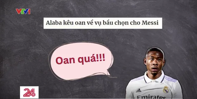 Điểm tuần: Khi quyền riêng tư không còn riêng tư - Ảnh 2.