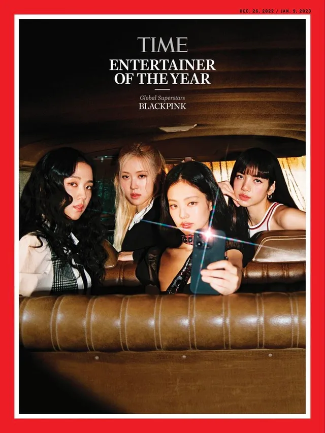Điều gì xảy ra nếu BLACKPINK không tái ký hợp đồng với YG? - Ảnh 2. Điều gì xảy ra nếu BLACKPINK không tái ký hợp đồng với YG? - Ảnh 2.