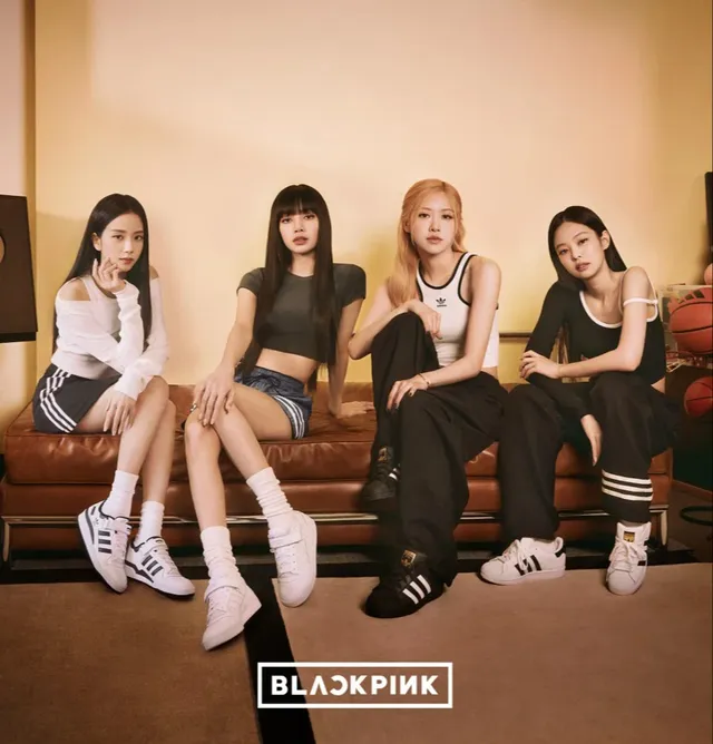 Điều gì xảy ra nếu BLACKPINK không tái ký hợp đồng với YG? - Ảnh 7. Điều gì xảy ra nếu BLACKPINK không tái ký hợp đồng với YG? - Ảnh 7.
