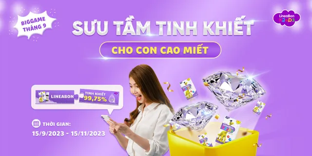 Bổ sung Vitamin D3K2 cho trẻ an toàn và hiệu quả cùng LineaBon - Ảnh 3.