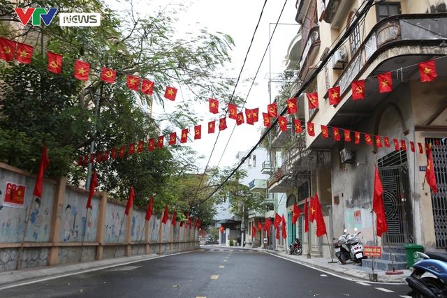 Quảng Ninh đưa nhiều công trình phục vụ nhân dân dịp kỷ niệm 60 năm thành lập tỉnh - Ảnh 4.