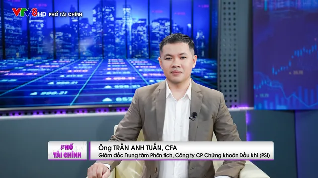 Dòng vốn toàn cầu dịch chuyển ra sao sau 3 quý đầu năm 2023? - Ảnh 3.