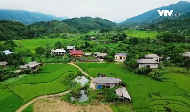 Dấu ấn nổi bật trong chuyển đổi số ở Hà Giang - Ảnh 3.