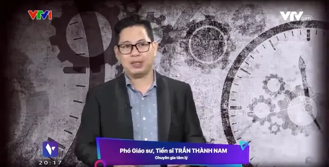 Lưu giữ ký ức cho người cao tuổi bằng những cuốn hồi ký - Ảnh 5. Lưu giữ ký ức cho người cao tuổi bằng những cuốn hồi ký - Ảnh 5.