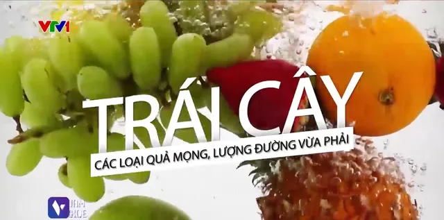 Bữa sáng lành mạnh đầy đủ dưỡng chất giúp kiểm soát nguy cơ mắc đường tuýp 2 - Ảnh 4. Bữa sáng lành mạnh đầy đủ dưỡng chất giúp kiểm soát nguy cơ mắc đường tuýp 2 - Ảnh 4.