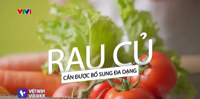 Bữa sáng lành mạnh đầy đủ dưỡng chất giúp kiểm soát nguy cơ mắc đường tuýp 2 - Ảnh 5. Bữa sáng lành mạnh đầy đủ dưỡng chất giúp kiểm soát nguy cơ mắc đường tuýp 2 - Ảnh 5.
