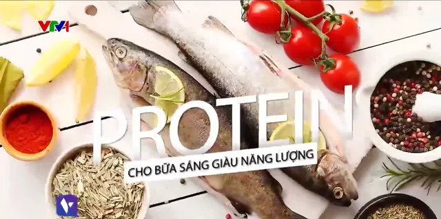 Bữa sáng lành mạnh đầy đủ dưỡng chất giúp kiểm soát nguy cơ mắc đường tuýp 2 - Ảnh 6. Bữa sáng lành mạnh đầy đủ dưỡng chất giúp kiểm soát nguy cơ mắc đường tuýp 2 - Ảnh 6.