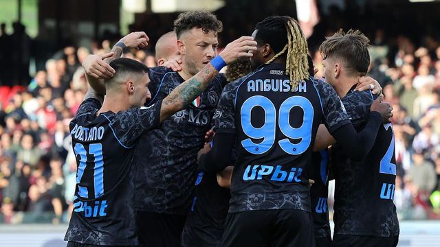 Inter Milan giành chiến thắng quan trọng trước Atalanta - Ảnh 3.