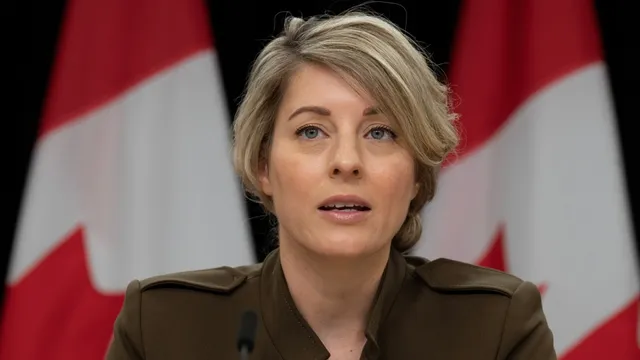Hỏa hoạn chết người buộc Canada phải đóng cửa đại sứ quán ở Nigeria - Ảnh 1.