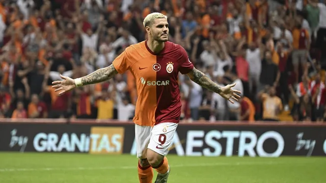 8 đội bóng duy trì mạch bất bại tại châu Âu - Ảnh 8.