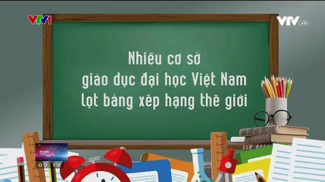 Nhìn lại 10 năm đổi mới căn bản, toàn diện giáo dục và đào tạo - Ảnh 2.