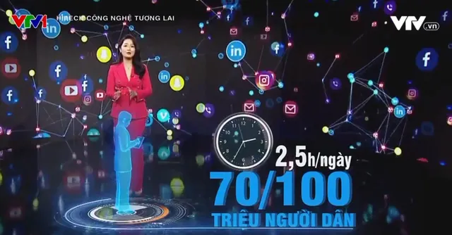 Vì sao lừa đảo trực tuyến bùng nổ trong năm 2023? - Ảnh 1.