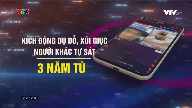 Tràn lan hội nhóm vỡ nợ làm liều, xúi giục tự tử... trên mạng xã hội - Ảnh 7.