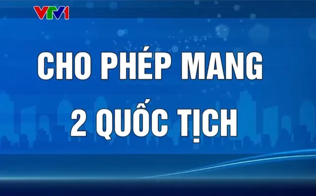 Những điểm đáng lưu ý trong luật nhập cư mới của Đức - Ảnh 5.