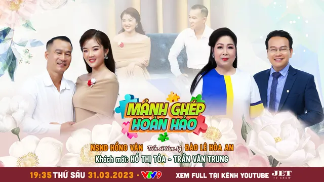 Mảnh ghép hoàn hảo: Đặt mua mỹ phẩm, cô gái được tặng kèm anh chủ shop chênh 20 tuổi - Ảnh 6.