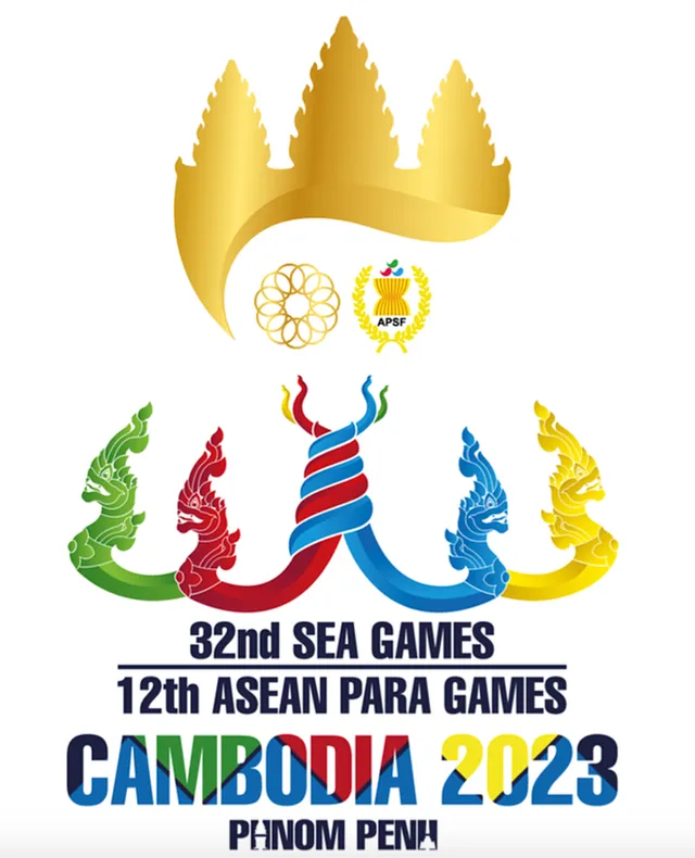 SEA Games 32: Chủ nhà Campuchia không thu phí bản quyền truyền thông   - Ảnh 2.