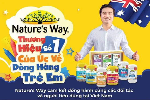 Nature’s Way ký kết hợp tác với MGO và các đối tác chiến lược tại khu vực Tây Nam Bộ - Ảnh 4.