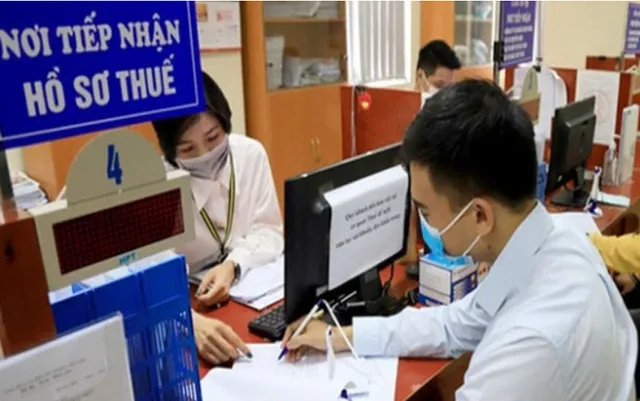 Kết quả khảo sát PCI 2022: Những thách thức nào doanh nghiệp cần vượt qua? - Ảnh 2.