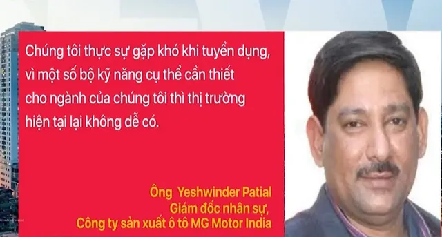 Bằng cấp không đảm bảo việc làm ở Ấn Độ - Ảnh 3. Bằng cấp không đảm bảo việc làm ở Ấn Độ - Ảnh 3.