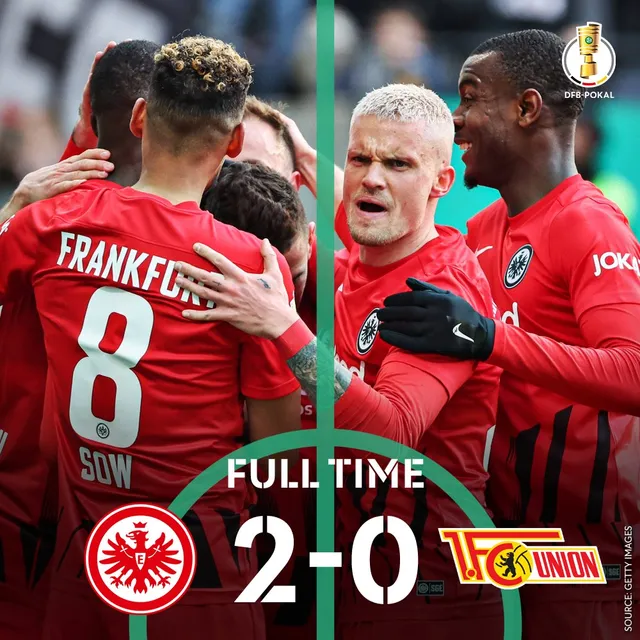 Bayern Munich thất bại trước Freiburg tại Cúp Quốc gia Đức - Ảnh 3. Bayern Munich thất bại trước Freiburg tại Cúp Quốc gia Đức - Ảnh 3.